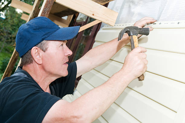Best Residential Junk Removal  in Redwood Valley, CA
