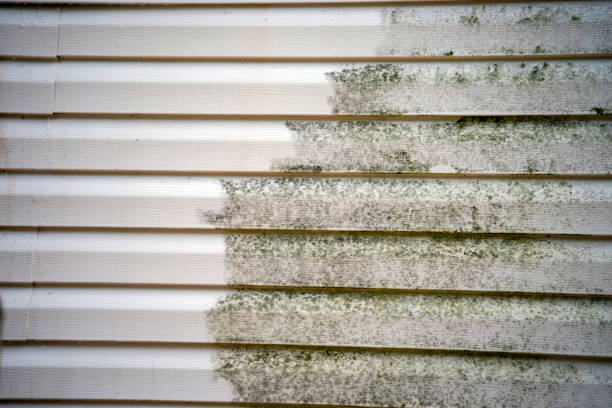 Property Management Cleanouts in Redwood Valley, CA