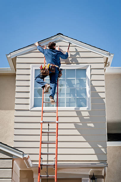 Best Appliance Removal  in Redwood Valley, CA