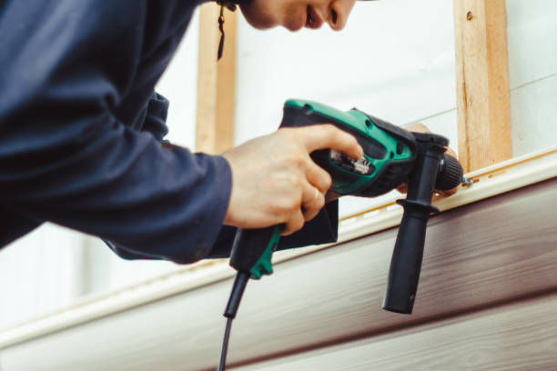 Best Carpet Removal and Disposal  in Redwood Valley, CA